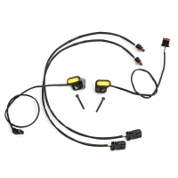 Clignotants avant à led sportster s à partir de 2021