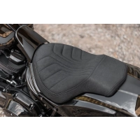 Siège pour garde-boue arrière "avenger" 2018-2025 "basic"