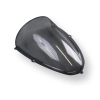 Bulle fumée claire aprilia rs 660 2020-