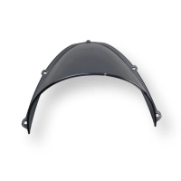 Bulle fumée claire aprilia rs 660 2020-