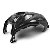 Y1262-624a538eb3124193496198.png (1).png