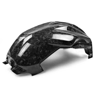 Y1264-624a538eb3a33933687544.png (1).png