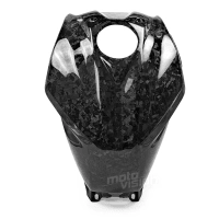 Y1266-624a538eb4336108193916.png (1).png