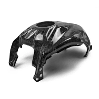 Y1269-624a538eb4f08611666289.png (1).png