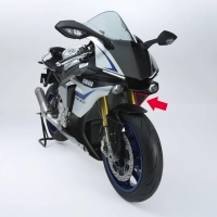 Yamaha-r1m-2015-detail-03.png