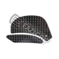 Grip de réservoir evo noir eazi-grip® yamaha fz1 fazer  2006-2016