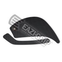 Grip de réservoir pro noir eazi-grip® yamaha fz8 fazer  2010-2015