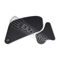 Grip de réservoir pro noir eazi-grip® yamaha mt-10  2016-