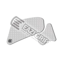 Grip de réservoir evo transparent eazi-grip® yamaha mt-10  2016-current