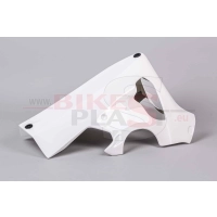 Sabot poly bikesplast yamaha r1 2020-