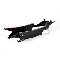 Bâti db holders pour yamaha r1 2015- noir