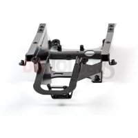 Bâti db holders pour yamaha r1 2015- noir