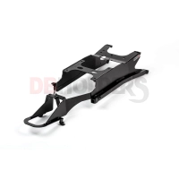 Bâti db holders pour yamaha r1 2015- noir