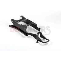 Bâti db holders pour yamaha r1 2015- noir