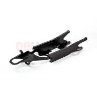 Bâti db holders pour yamaha r1 2015- noir