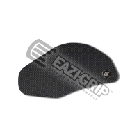 Grip de réservoir pro noir eazi-grip® yamaha yzf-r25/r3  2014-