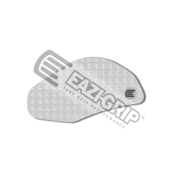 Grip de réservoir evo transparent eazi-grip® yamaha yzf-r25/r3  2014-2016