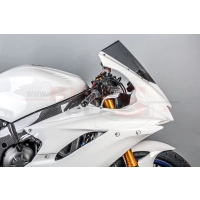 Kit poly mutant bikesplast yamaha r6 2008/2016 look 2017