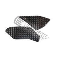 Grip de réservoir evo noir eazi-grip® yamaha yzf-r1   2015-current