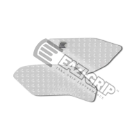 Grip de réservoir evo transparent eazi-grip® yamaha yzf-r1   2015-current