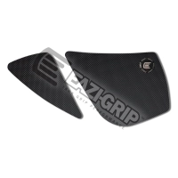 Grip de réservoir pro noir eazi-grip® yamaha yzf-r125   2008-