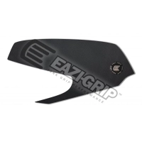 Grip de réservoir pro noir eazi-grip yamaha yzf-r3 2019-2020