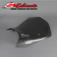 Assise poly sebimoto aprilia rsv4 2009-2012