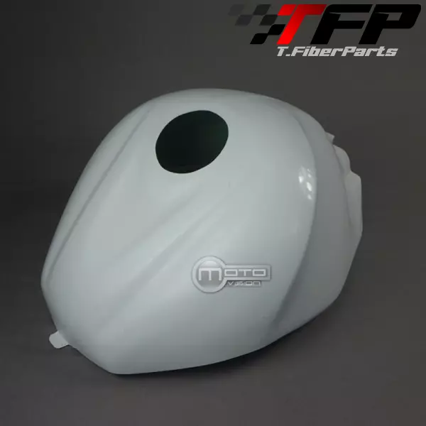 r1 tank cover