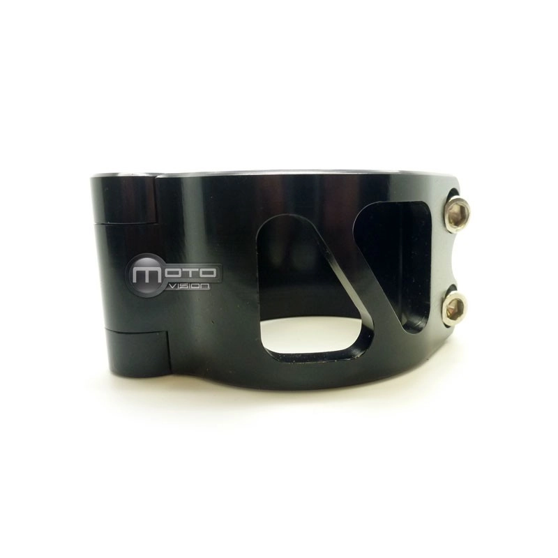 Demi Guidon (droit) Yamaha R1 Yzf1000 2004 à 2008