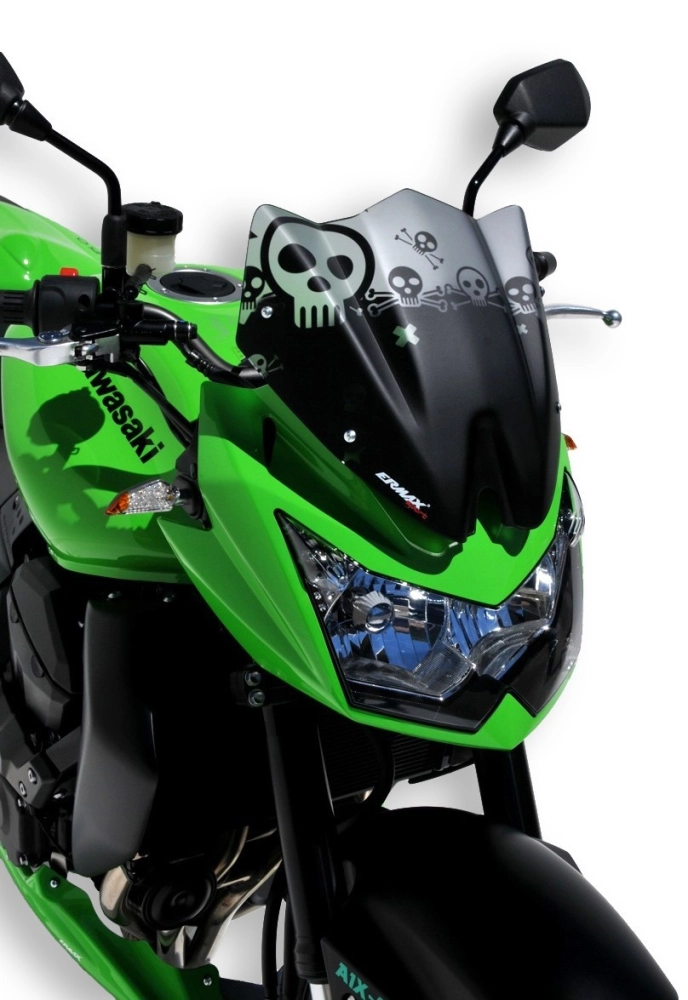 パンプス BTCTLPLMKK For Kawasaki Ninja 250 Z750 Z800 Z1000 SX ER6F ER6N ZX