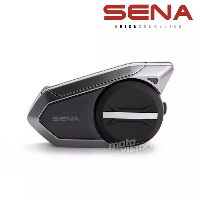 Intercom SENA 50S multi-channel Pair 