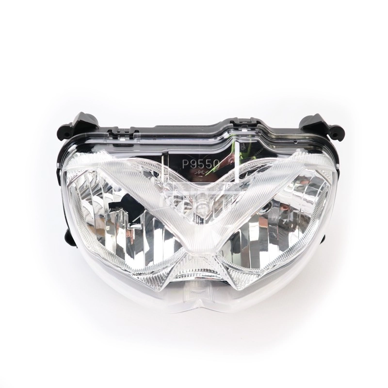 Headlight Yamaha XT250 Moto Vision