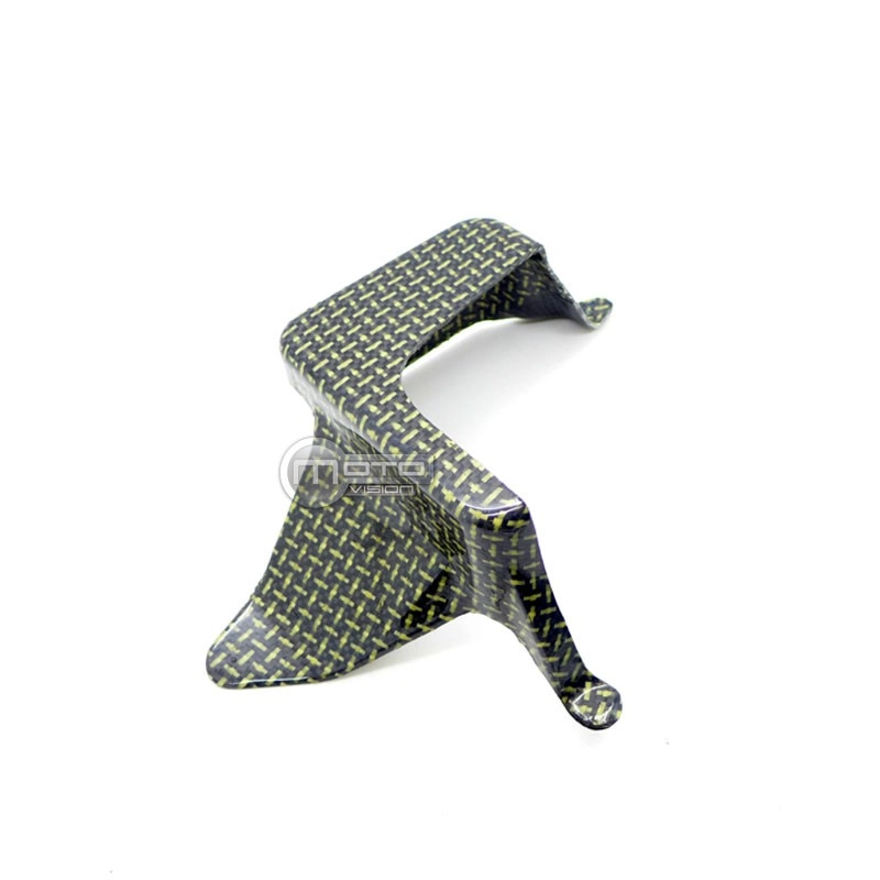 Support de partie inférieure poly sebimoto ducati 899-1199-1299 panigale