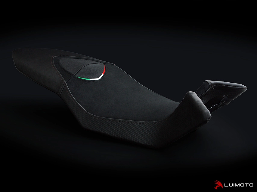 Couvre selle mv agusta brutale 675 800