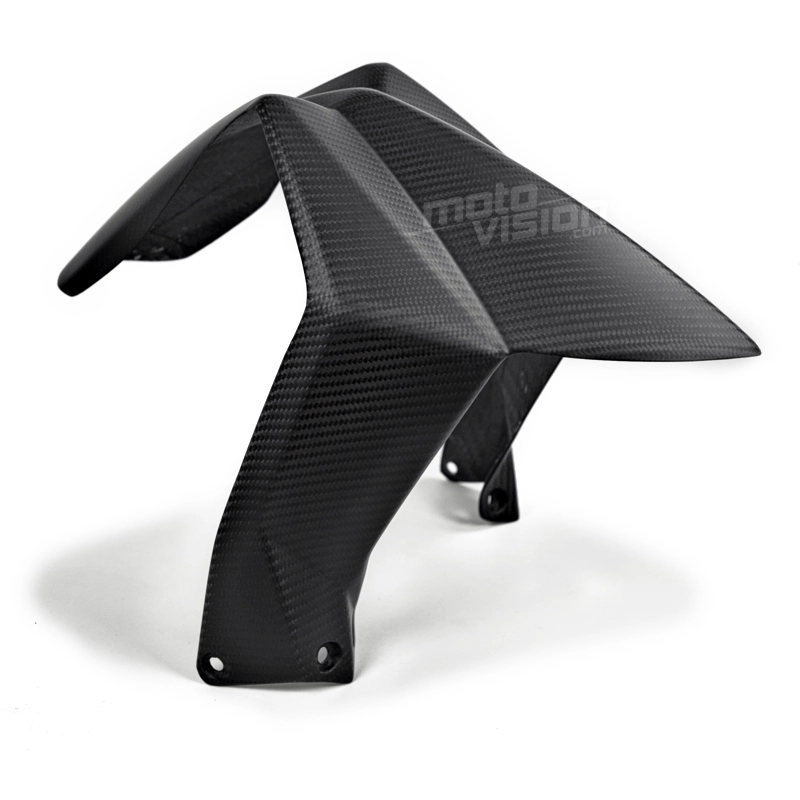 KTM Power Parts ‘15 Duke 690R シート KTM duke 690 2017 Powerparts seat - YouTube