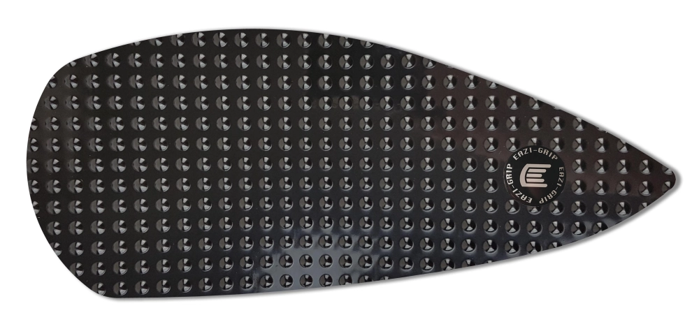 Grip de réservoir evo noir eazi-grip s1000r/rr 2019-2021