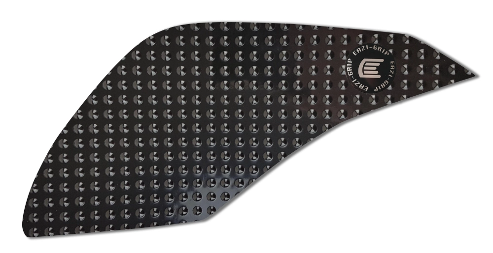 Grip de réservoir evo noir eazi-grip suzuki gsxr250 2018