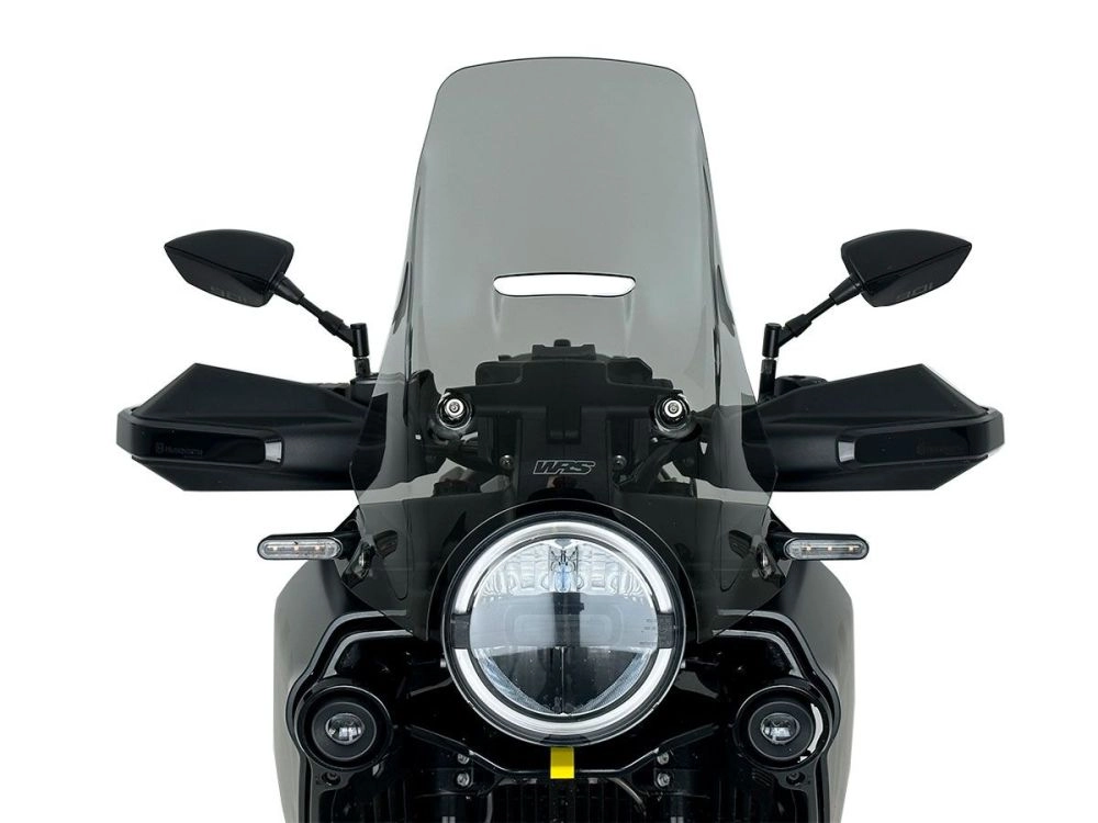 Https://moto-vision.com/medias/img/wrs/23121083-03.jpg