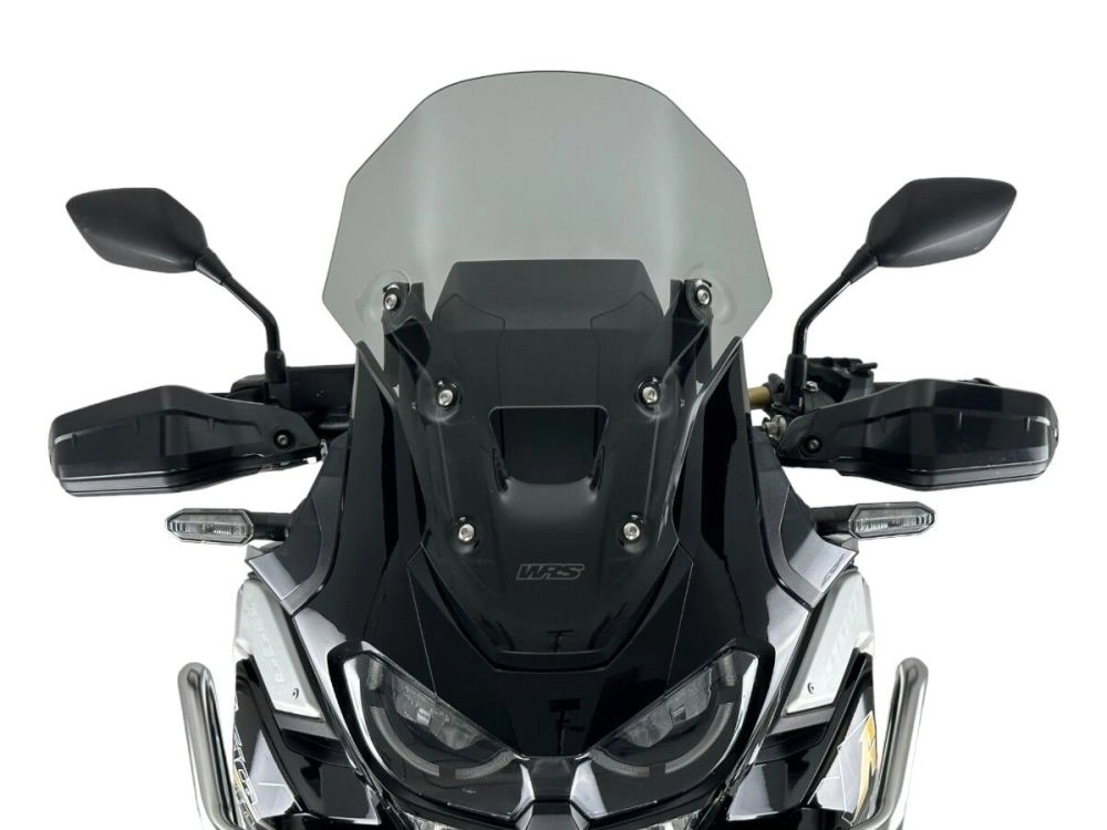 Https://moto-vision.com/medias/img/wrs/23121193-04.jpg