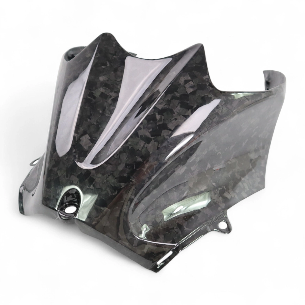 はに MPM Motorcycle Mat for Cruiser Motorcycle 