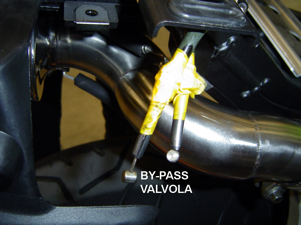 シャノ 楽天市場】【正規品】KOSO超軽量クーリングファン銀ライブディオ