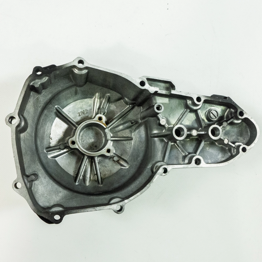 Stator Engine Cover For Kawasaki ER6 09 16 Versys 650 1021 Vulcan 650