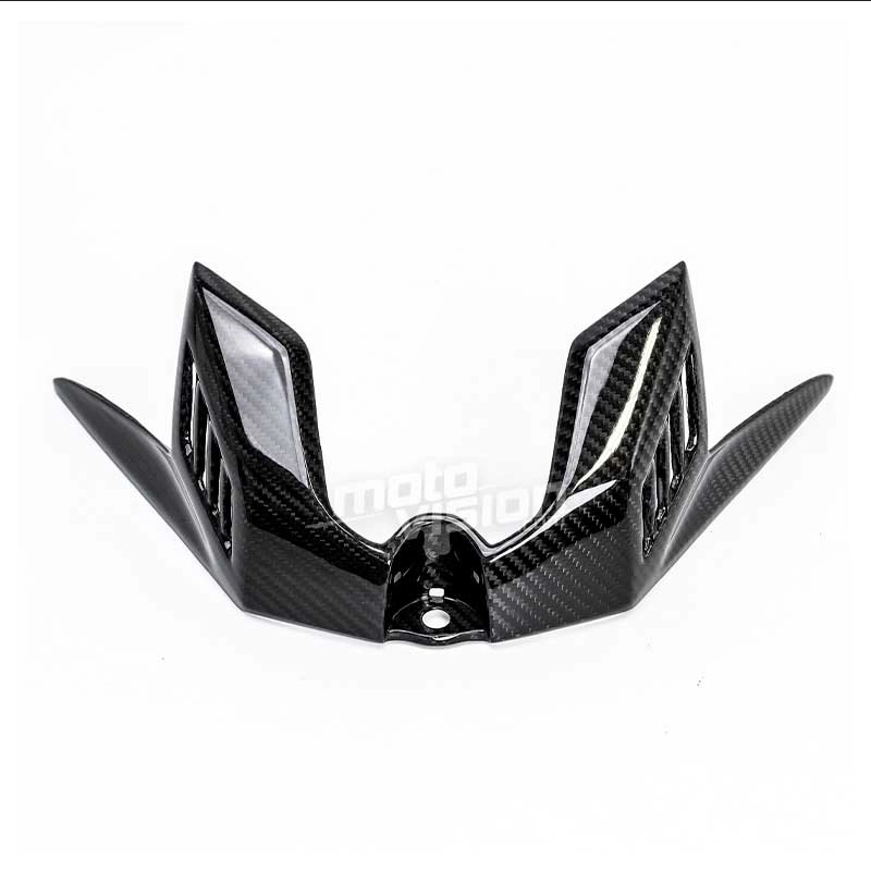 Screenshot 2022-04-08 at 15-16-30 1-6249fe155de98367604866.jpg.webp (image webp 800 × 800 pixels).png