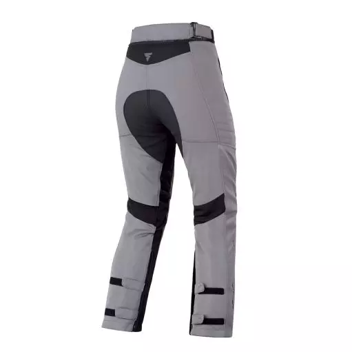 Shima JET women's waterproof motorcycle 