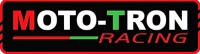 Moto tron racing