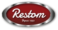 Restom