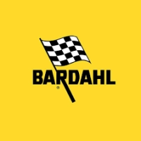 Bardahl