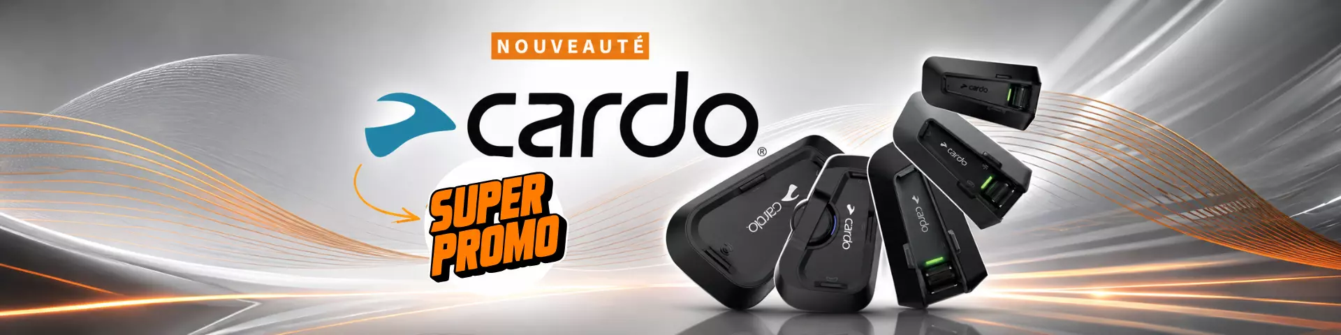 Cardo