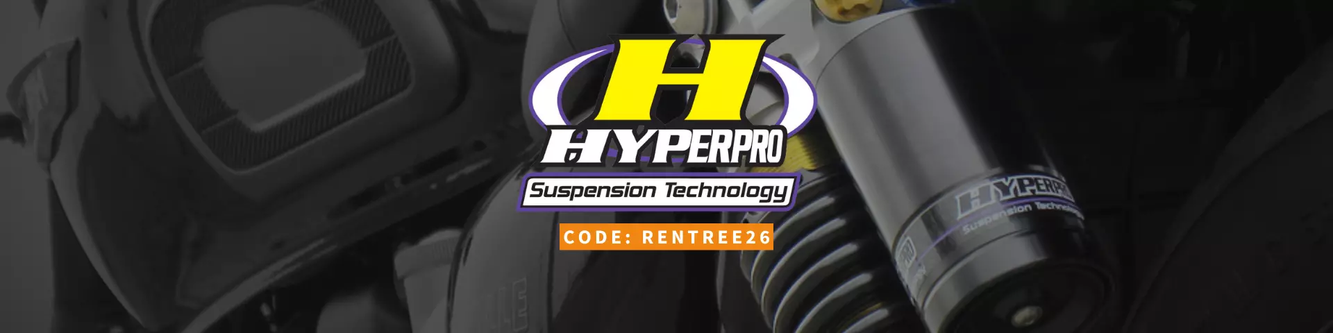 Hyperpro rentrée