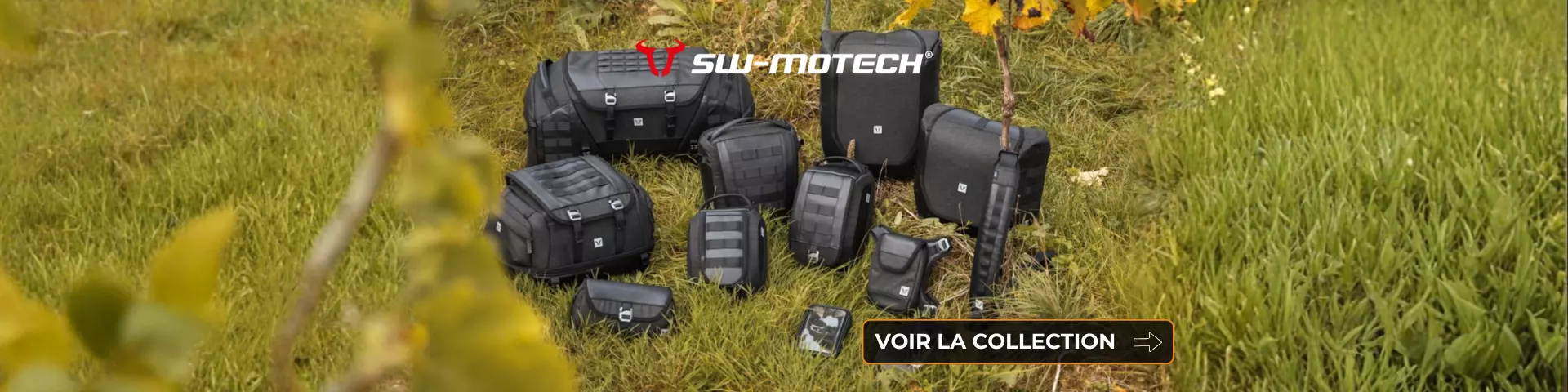 <p>Sw motech</p>
